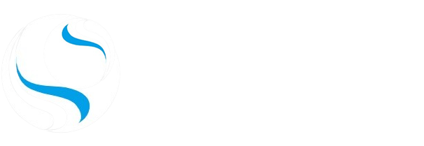 Standard financial Bank